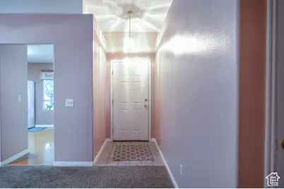 4072 W 5075 S, Roy, UT 84067 - Photo 8