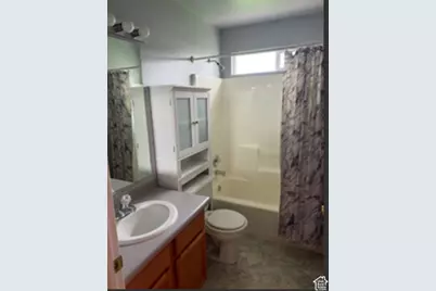 4072 W 5075 S, Roy, UT 84067 - Photo 26