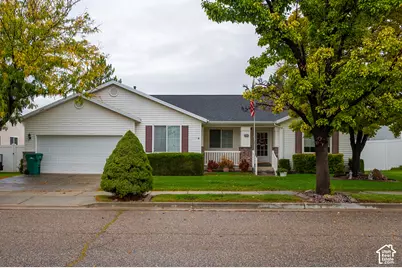 4072 W 5075 S, Roy, UT 84067 - Photo 1