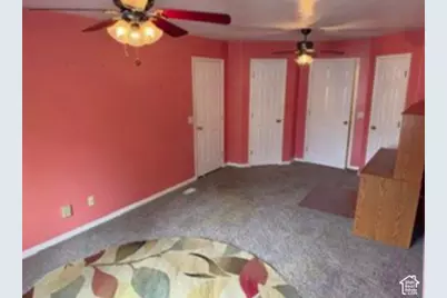 4072 W 5075 S, Roy, UT 84067 - Photo 24