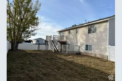 4990 S 4075 W, Roy, UT 84067 - Photo 14