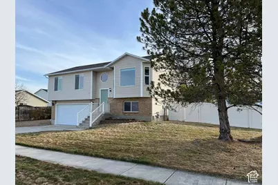 4990 S 4075 W, Roy, UT 84067 - Photo 2