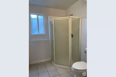 4990 S 4075 W, Roy, UT 84067 - Photo 12