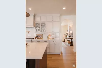 3665 W 2110 S #108, Syracuse, UT 84075 - Photo 2