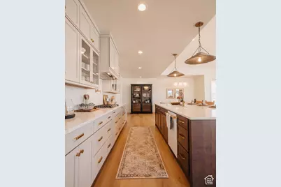 3665 W 2110 S #108, Syracuse, UT 84075 - Photo 4
