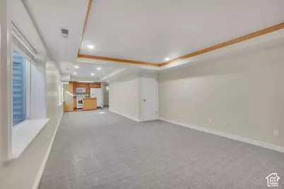 129 W 1550 N, Bountiful, UT 84010 - Photo 28