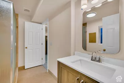 129 W 1550 N, Bountiful, UT 84010 - Photo 38