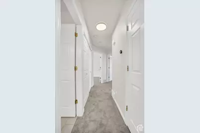 129 W 1550 N, Bountiful, UT 84010 - Photo 22