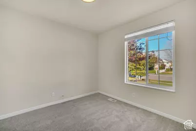 129 W 1550 N, Bountiful, UT 84010 - Photo 16