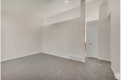 129 W 1550 N, Bountiful, UT 84010 - Photo 4