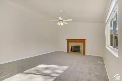 129 W 1550 N, Bountiful, UT 84010 - Photo 10