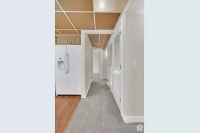 129 W 1550 N, Bountiful, UT 84010 - Photo 32