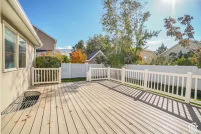 129 W 1550 N, Bountiful, UT 84010 - Photo 42