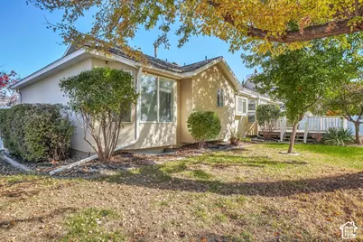 129 W 1550 N, Bountiful, UT 84010 - Photo 44