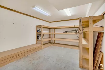 129 W 1550 N, Bountiful, UT 84010 - Photo 34