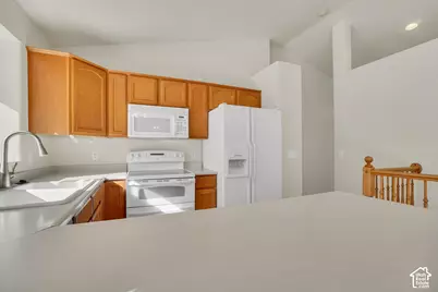 129 W 1550 N, Bountiful, UT 84010 - Photo 8