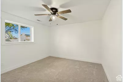 5568 S 3925 W, Roy, UT 84067 - Photo 22