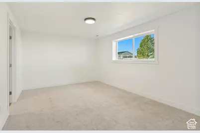 5568 S 3925 W, Roy, UT 84067 - Photo 24