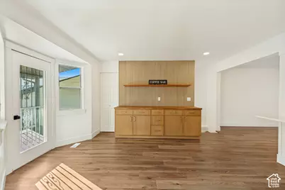 5568 S 3925 W, Roy, UT 84067 - Photo 10