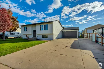 5568 S 3925 W, Roy, UT 84067 - Photo 40