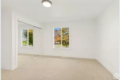 5568 S 3925 W, Roy, UT 84067 - Photo 14