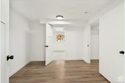 5568 S 3925 W, Roy, UT 84067 - Photo 28