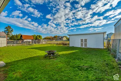 5568 S 3925 W, Roy, UT 84067 - Photo 36