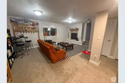 2258 N 800 W, Layton, UT 84041 - Photo 16