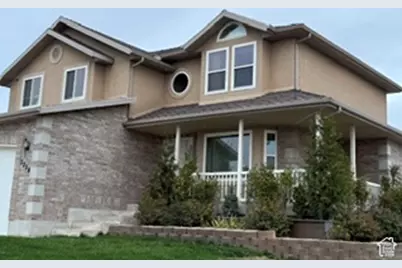 2258 N 800 W, Layton, UT 84041 - Photo 2