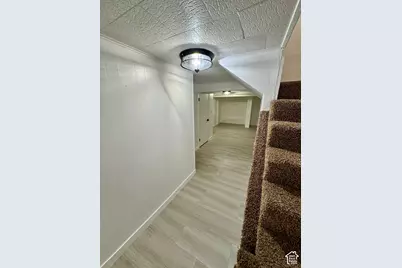 1707 N 300 W, Sunset, UT 84015 - Photo 12