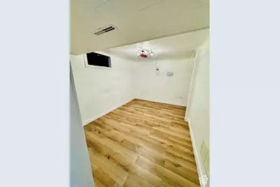 1707 N 300 W, Sunset, UT 84015 - Photo 18