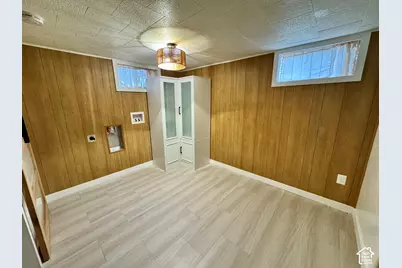 1707 N 300 W, Sunset, UT 84015 - Photo 16