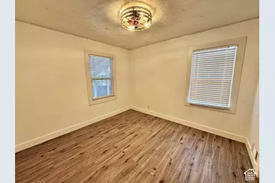 1707 N 300 W, Sunset, UT 84015 - Photo 10