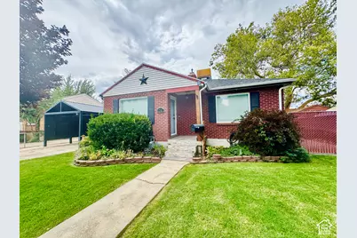 1707 N 300 W, Sunset, UT 84015 - Photo 22