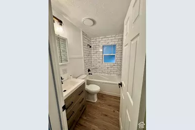 1707 N 300 W, Sunset, UT 84015 - Photo 8