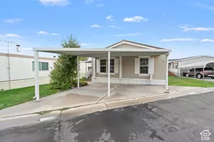 975 E 1175 S, Fruit Heights, UT 84037 - Photo 1