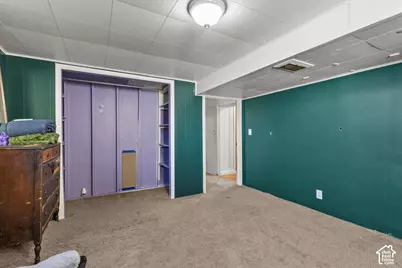 387 W 2600 S, Bountiful, UT 84010 - Photo 24