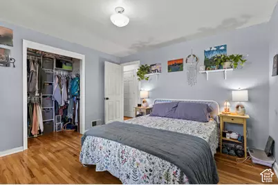 387 W 2600 S, Bountiful, UT 84010 - Photo 18
