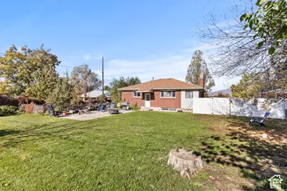 387 W 2600 S, Bountiful, UT 84010 - Photo 32