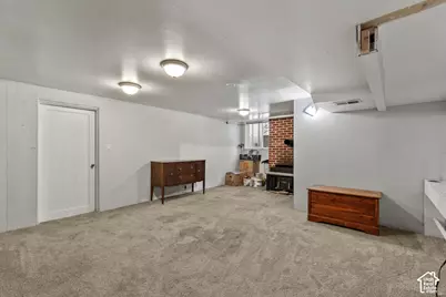 387 W 2600 S, Bountiful, UT 84010 - Photo 26