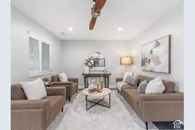 1546 N Newton Park St W, Salt Lake City, UT 84116 - Photo 10