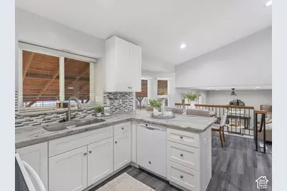 1546 N Newton Park St W, Salt Lake City, UT 84116 - Photo 6