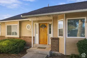 1973 S 1130 W, Woods Cross, UT 84087 - Photo 1