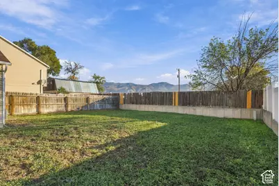 1973 S 1130 W, Woods Cross, UT 84087 - Photo 26