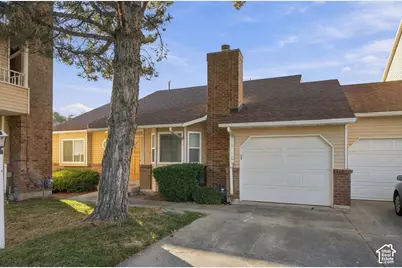 1973 S 1130 W, Woods Cross, UT 84087 - Photo 2