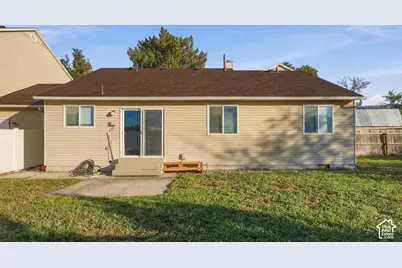 1973 S 1130 W, Woods Cross, UT 84087 - Photo 24