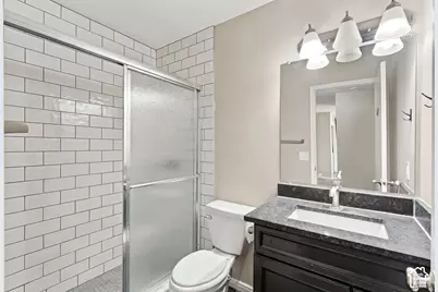 1973 S 1130 W, Woods Cross, UT 84087 - Photo 14