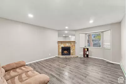 1973 S 1130 W, Woods Cross, UT 84087 - Photo 8