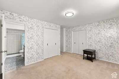 1973 S 1130 W, Woods Cross, UT 84087 - Photo 16