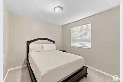 1973 S 1130 W, Woods Cross, UT 84087 - Photo 18
